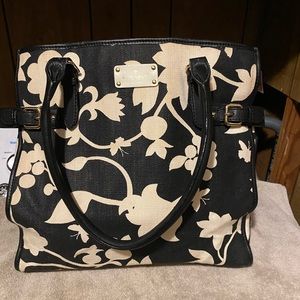 Kate Spade Handbag